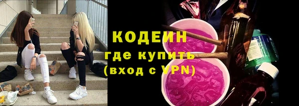 бутират Гусь-Хрустальный
